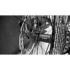 Shimano WH-MT66 2014 komplett kerék, Kriszko képe
